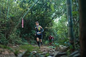 BIB: 
                            <button type="button" onclick="openModal(28025267)" class="btn btn-primary btn-sm float-right btn-popup" data-toggle="modal" data-target=".modal-high-quality">
                        <i class="fas fa-shopping-cart"></i> Add to Cart
                    </button>
                                            <button type="button" onclick="isThisMe(28025267, true)" class="btn btn-success btn-sm float-right btn-popup btn-isme hidden" data-toggle="tooltip" data-placement="bottom" title="นี่คือรูปของคุณใช่ไหม คลิกที่นี่เพื่อเอาเข้าอัลบั้ม">
                        <i class="fas fa-plus"></i> Add to album
                    </button>
                    <button type="button" onclick="isThisMe(28025267, false)" class="btn btn-warning btn-sm float-right btn-popup btn-isnotme hidden">
                        <i class="fas fa-ban"></i> Remove from album
                    </button>